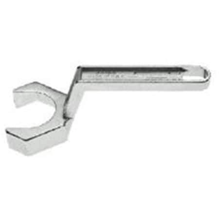 Superior Tool Superior Tool 3914 1.25 In. Tightspot Wrench 6749717